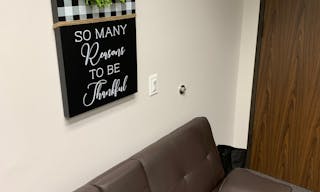 Downtown Houston - Image 6