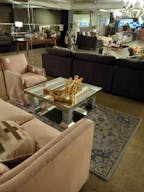 Amazing and very Unique space -A post office from the 1800s - Image 8