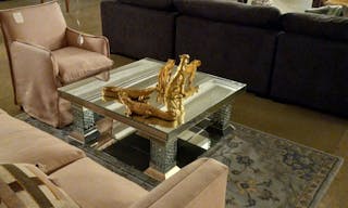 Amazing and very Unique space -A post office from the 1800s - Image 8