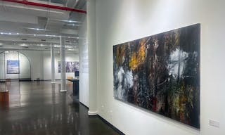 Contemporary Chelsea Gallery - Well-suited for a variety of events, including pop-up exhibitions, cocktail receptions, fashion shows, and product launches - Image 12