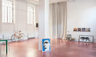 Ampia location in un contesto elegante - Image 7
