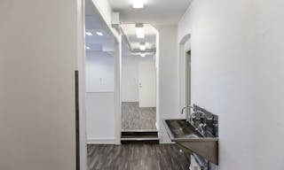 Kungsholmstorg 6 - Image 5