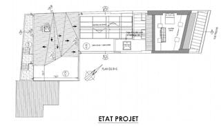 Prime Location Boutique Rue Neuve Lille - Image 5