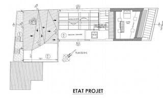 Prime Location Boutique Rue Neuve Lille - Image 5