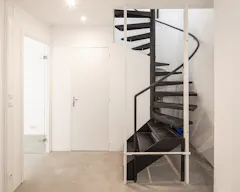 Brand New Showroom Le Marais - Image 8