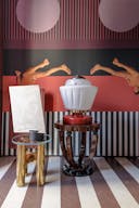 CASA ORNELLA MILANO - A perfect Pop Up and events location downtown in Milan - Image 14