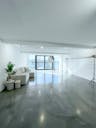Studio Créatif 90m2 - Prime Studio France