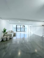 Studio Créatif 90m2 - Prime Studio France - Image 0