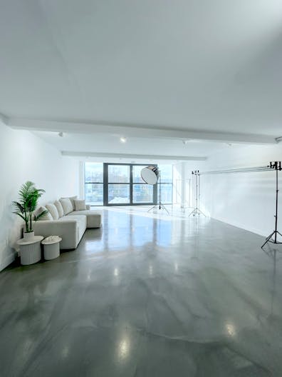 Studio Créatif 90m2 - Prime Studio France - Image 0