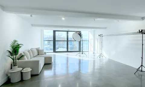 Studio Créatif 90m2 - Prime Studio France - Image 0