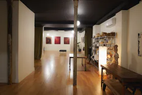 A Spacious Event Space for Parties or Podcasts - Image 3