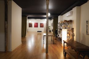 A Spacious Event Space for Parties or Podcasts - Image 3