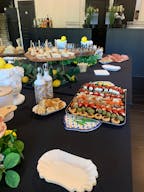 Lieu Parfait pour Showroom, Evènement et Pop Up à Lyon - Image 4