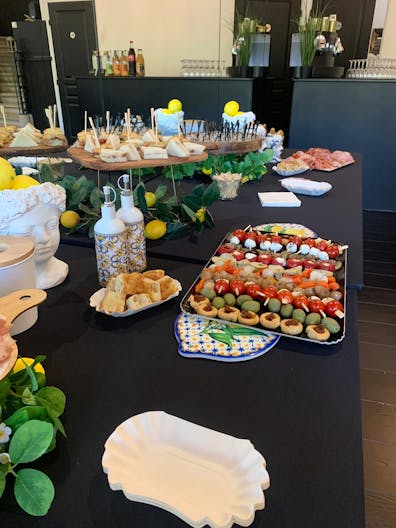 Lieu Parfait pour Showroom, Evènement et Pop Up à Lyon - Image 4