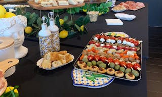 Lieu Parfait pour Showroom, Evènement et Pop Up à Lyon - Image 4