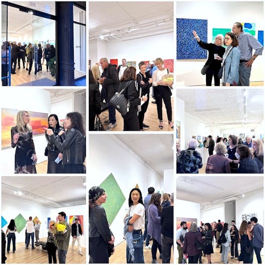 Unique Ground Floor Loft in Manhattan - Image 2