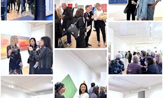 Unique Ground Floor Loft in Manhattan - Image 2