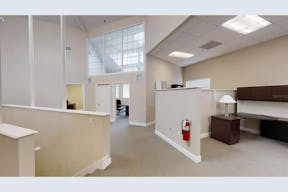 The LightHouse Event Venue - Image 2