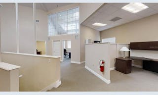 The LightHouse Event Venue - Image 2