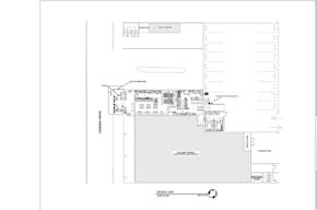 Amazing vibes in this restaurant for your events - Image 6