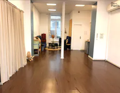 Boutique de 40m2  - Image 1