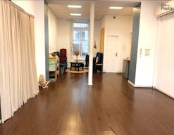 Boutique de 40m2  - Image 1