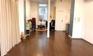 Boutique de 40m2 - Image 1
