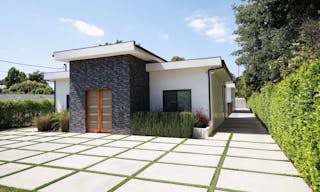 Fully Supported State-of-the-Art Creative Incubator In Los Angeles - Image 13