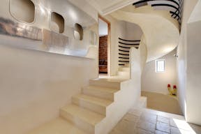 Une résidence de luxe dans un calme absolu - Image 7