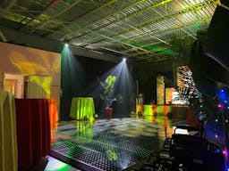 Very Private Film and Event Studio In Hialeah - Image 21