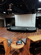 Massive Industrial Creative Space - Image 1