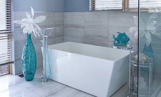 Modern and unique full of natural light house in Broomfield, Colorado - Image 4