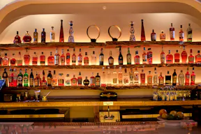 Chic 8th Street Dining Spot - perfect for a variety of events - Image 10
