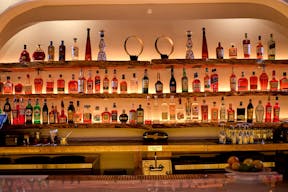 Chic 8th Street Dining Spot - perfect for a variety of events - Image 10