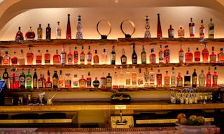 Chic 8th Street Dining Spot - perfect for a variety of events - Image 10