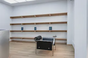 Élégant Showroom à Paris - Image 12