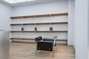 Élégant Showroom à Paris - Image 12