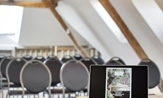 Une résidence de luxe dans un calme absolu - Image 27