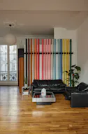 Studio photo situé au coeur du 10ème arrondissement - Image 1