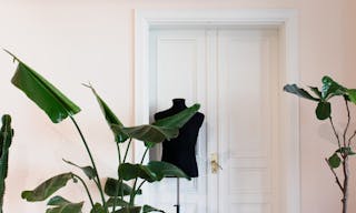 Stureplan 6 - Image 4