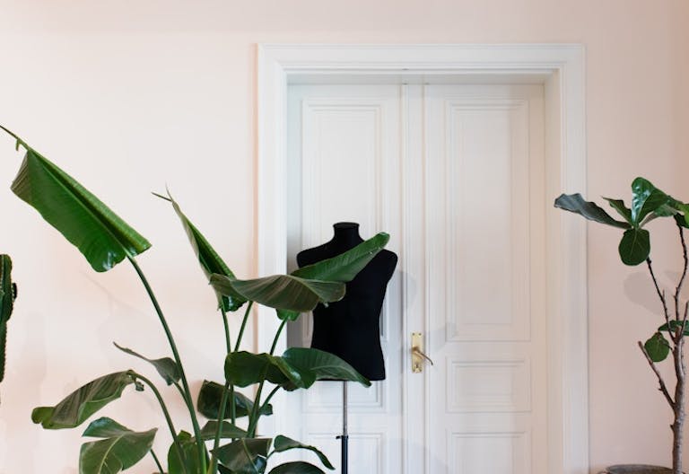 Stureplan 6 - Image 4