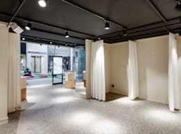 Pop up Shop in Nordstan - Image 6