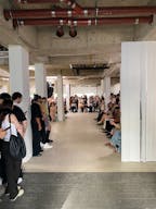 Spacious Showroom in the heart of Berlin - Image 9