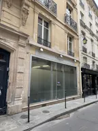 Boutique au Coeur du Marais - PARIS 3e - Image 8