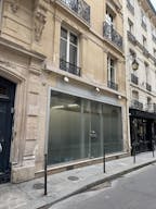 Boutique au Coeur du Marais - PARIS 3e - Image 8