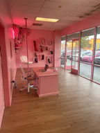 Event Space in Inglewood for all types of occasions - Image 0