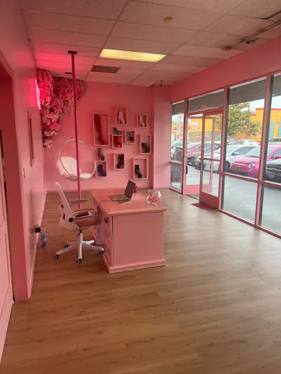 Event Space in Inglewood for all types of occasions - Image 0