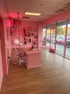 Event Space in Inglewood for all types of occasions - Image 0