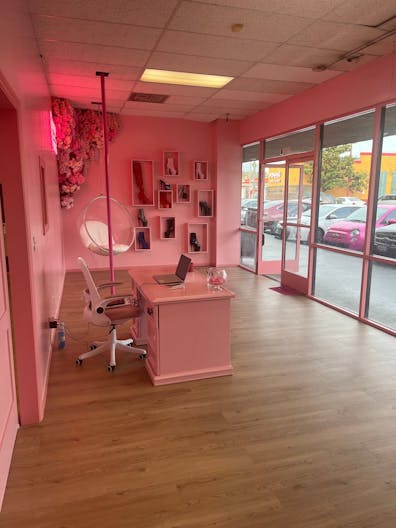 Event Space in Inglewood for all types of occasions - Image 0