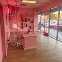 Event Space in Inglewood for all types of occasions